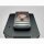Jura W8 Professional Dark Inox - empfohlen bis 50 Tassen