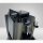 Jura W8 Professional Dark Inox - empfohlen bis 50 Tassen