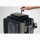 Jura W8 Professional Dark Inox - empfohlen bis 50 Tassen