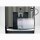 Jura W8 Professional Dark Inox - empfohlen bis 50 Tassen