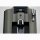 Jura W8 Professional Dark Inox - empfohlen bis 50 Tassen