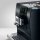 Jura Kaffeevollautomat Z10 - Aluminium Black (EA)