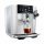 Jura Kaffeevollautomat J8 twin Diamond white (EA) mit 2 Mahlwerken