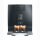 Jura Kaffeevollautomat C8 Piano Black (EA) 15603 - Auslaufmodell reduziert