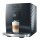 Jura Kaffeevollautomat C8 Piano Black (EA) 15603 - Auslaufmodell reduziert