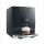 Jura Kaffeevollautomat C8 Piano Black (EA) 15603 - Auslaufmodell reduziert
