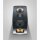 Jura Kaffeevollautomat C8 Piano Black (EA) 15603 - Auslaufmodell reduziert