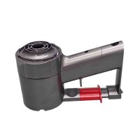 Dyson Geh&auml;use f&uuml;r V6 Fluffy Total SV09...