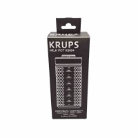 Krups Milchbeh&auml;lter 600 ml f&uuml;r Evidence,...