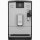 Nivona Kaffeevollautomat Cafe Romatica 555, grau Sondermodell - Mai 2024