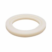 Sage Dichtring Duschdichtung 58mm am Siebtr&auml;ger Seal...