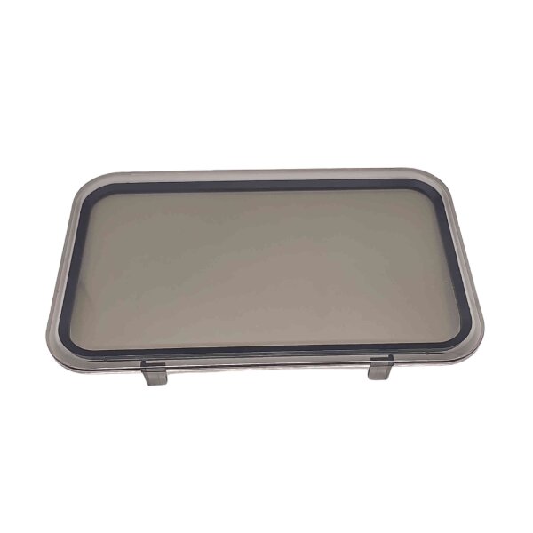 WMF Deckel Bohnenbehälter / Bohnenbehälterdeckel für die Perfection Kaffeevollautomaten 740 760 840 860 890