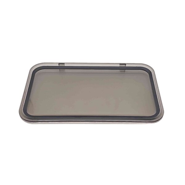 WMF Deckel Bohnenbehälter / Bohnenbehälterdeckel für die Perfection Kaffeevollautomaten 740 760 840 860 890