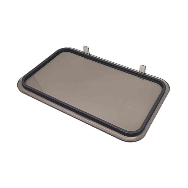WMF Deckel Bohnenbehälter / Bohnenbehälterdeckel für die Perfection Kaffeevollautomaten 740 760 840 860 890