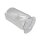 SMEG Behälter (ohne Deckel) für Stabmixer HBF02 - Ersatzteil 767650073 - 767650123