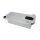 Tefal Ölbehälter + Deckel + Schraube + Verschluss der Fritteuse FR7016 Oleoclean Compact - weiß / transparent
