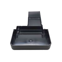 Delonghi Abtropfschale AS00006675 Rivelia EXAM440 FEB44...