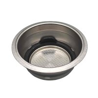 Delonghi Sieb Einsatz 2 Tassen -lose- f&uuml;r...