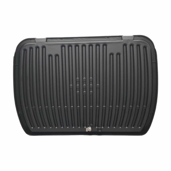 Tefal Grillplatte (n) Set oben unten OptiGrill GC705D16 GC702D16 GC705816 GC712812