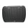 Tefal Grillplatte (n) Set oben unten OptiGrill GC705D16 GC702D16 GC705816 GC712812
