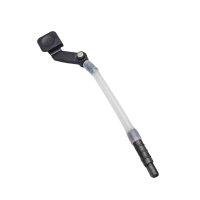 Krups 1 x Milchschlauch und Anschluss MS-8030000224 EA819...
