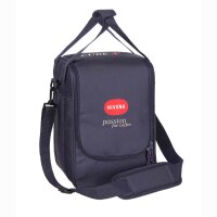 Nivona CUBE4 Travel Bag CUTB403  -Tasche f&uuml;r Cube4...