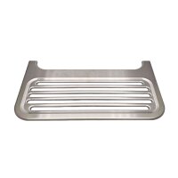 WMF Abtropfgitter SS-8030002100 Metall f&uuml;r die...