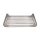 WMF Abtropfgitter SS-8030002100 Metall für die Perfection Kaffeevollautomaten 740 760 840 860 890
