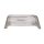 WMF Abtropfgitter SS-8030002100 Metall für die Perfection Kaffeevollautomaten 740 760 840 860 890