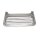 WMF Abtropfgitter SS-8030002100 Metall für die Perfection Kaffeevollautomaten 740 760 840 860 890