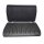 Tefal Grillplatte (n) Set oben + unten OptiGrill Elite XL GC760D GC7608
