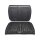 Tefal Grillplatte (n) Set oben + unten OptiGrill Elite XL GC760D GC7608