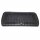 Tefal Grillplatte (n) Set oben + unten OptiGrill Elite XL GC760D GC7608