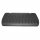 Tefal Grillplatte (n) Set oben + unten OptiGrill Elite XL GC760D GC7608