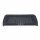 Tefal Grillplatte (n) Set oben + unten OptiGrill Elite XL GC760D GC7608