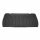 Tefal Grillplatte (n) Set oben + unten OptiGrill Elite XL GC760D GC7608