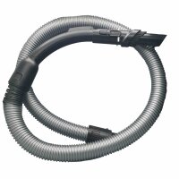 Rowenta Saugschlauch SS-7223035243 f&uuml;r Compact Power...