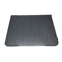 WMF Grillplatte FS-1000050222 mit Heizung rechts f&uuml;r...