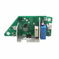 Thomas Elektronikplatine Platine 190839 0,5 Watt...
