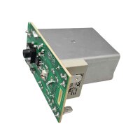 Thomas Elektronikplatine Platine 190770 - mit Schalter...