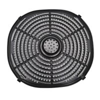 Tefal Gitter / Einsatz / Rost f&uuml;r Frittier-Korb zur...