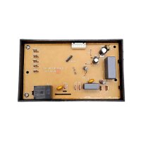 Gastroback Platine zu 1324 Main PCB / Control Board...