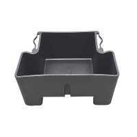 Tefal Fett- Saftauffangbeh&auml;lter f&uuml;r OptiGrill...