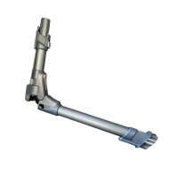 Rowenta Staubsaugerrohr SS-2230002514 Flex-Rohr f&uuml;r...