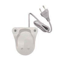 Panasonic Ladeteil / Ladestation zu Munddusche Flosser...