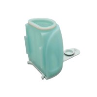 Panasonic Wassertank zu Munddusche Flosser EW1311...