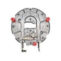 Tefal Heizung CS-00098531 f&uuml;r B&uuml;geleisen /...