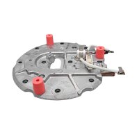 Rowenta Heizung CS-00098445 f&uuml;r B&uuml;geleisen /...