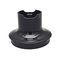 Braun Deckel  f&uuml;r 350 ml zu 4200 Multiquick 9 / MQ9...