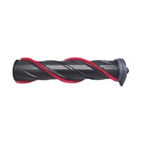 Rowenta Ersatzb&uuml;rste / Rolle SS-2230002507 zur...